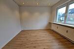 Gewerbeobjekt Bremen Lüssum-Bockhorn - 2 Zimmer, 50 m&sup2;, 450&euro; | Angebot:26617561