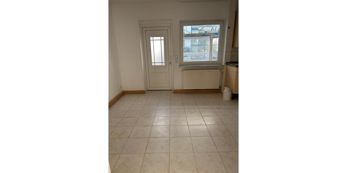 Etagenwohnung Rüdesheim am Rhein - 3 Zimmer, 25 m&sup2;, 420&euro; | Angebot:21166070