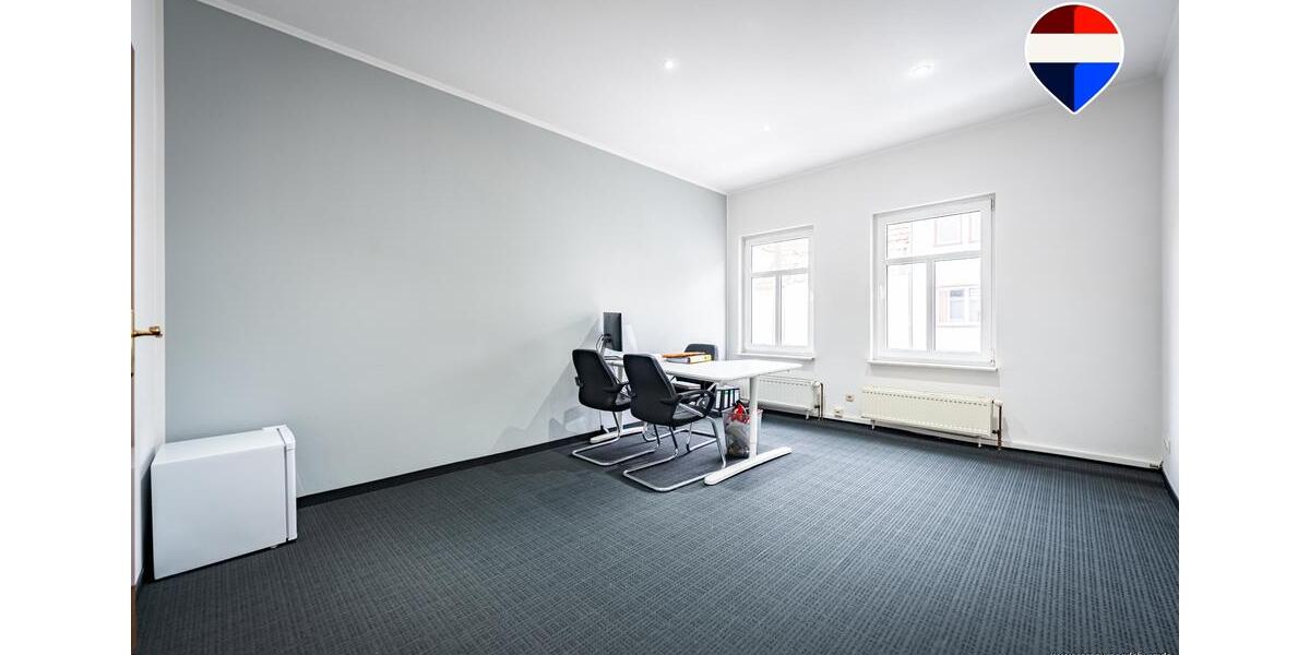 Gewerbeobjekt Magdeburg Neue Neustadt - 900&euro; | Angebot:26260924