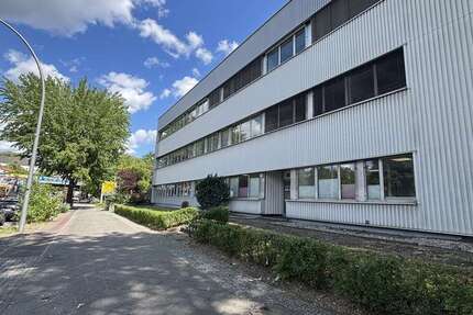 Büro in Berlin 31.959 € 2698 m² zimmer