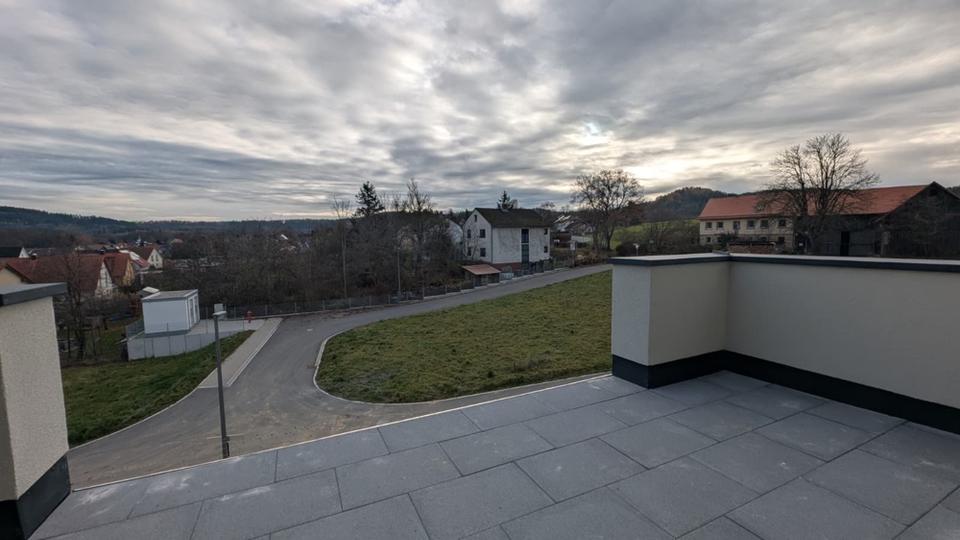 Doppelhaushälfte Glashütten - 4 Zimmer, 167 m&sup2;, 1.690&euro; | Angebot:25632116