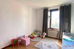 Erdgeschoßwohnung Coburg - 3.5 Zimmer, 87 m&sup2;, 760&euro; | Angebot:26094587