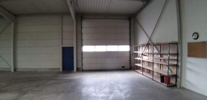 Gewerbeobjekt Endingen - 3.800&euro; | Angebot:25938467