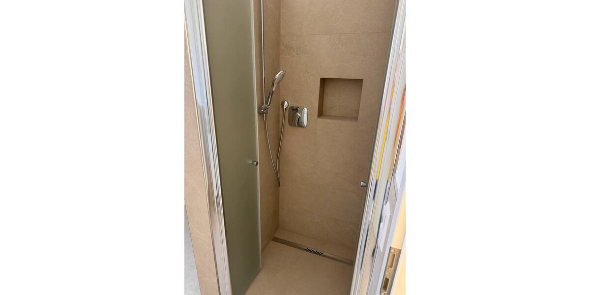 Etagenwohnung Trunkelsberg - 3 Zimmer, 80 m&sup2;, 1.200&euro; | Angebot:26697450
