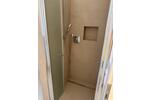 Etagenwohnung Trunkelsberg - 3 Zimmer, 80 m&sup2;, 1.200&euro; | Angebot:26697450
