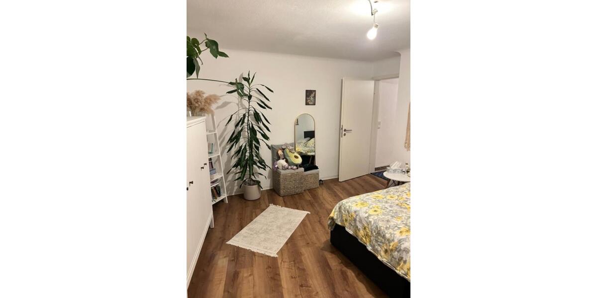 Etagenwohnung Oberthal - 2 Zimmer, 75 m&sup2;, 600&euro; | Angebot:25922340