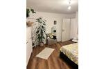 Etagenwohnung Oberthal - 2 Zimmer, 75 m&sup2;, 600&euro; | Angebot:25922340