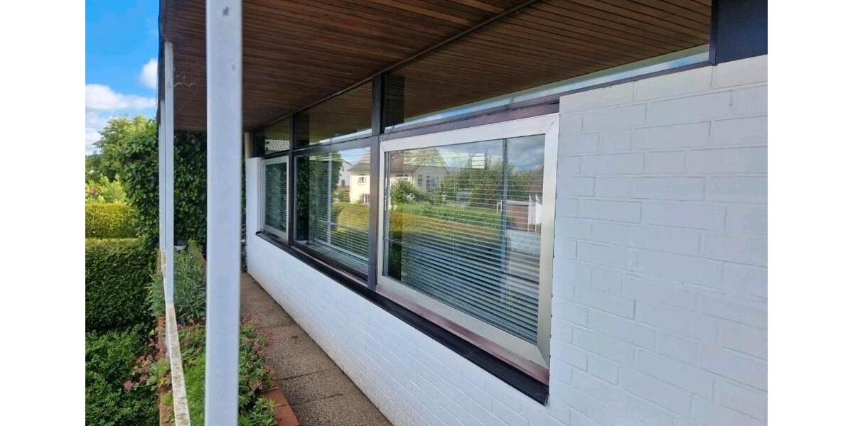 Gewerbeobjekt Volkmarsen - 420&euro; | Angebot:25390217