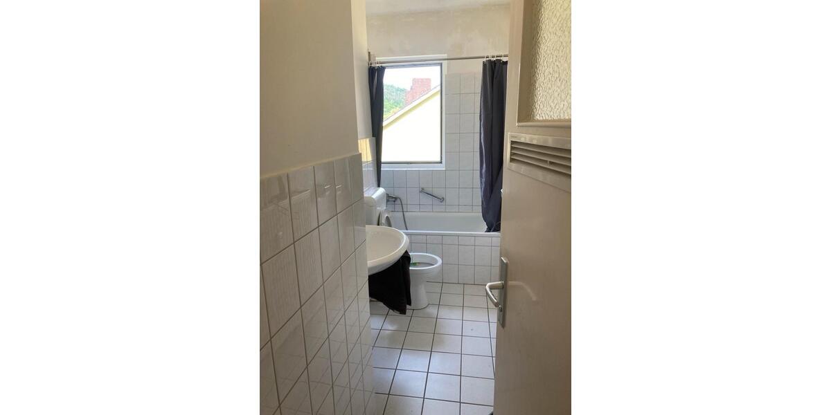 Etagenwohnung Höxter - 2 Zimmer, 55 m&sup2;, 341&euro; | Angebot:26492818