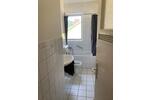Etagenwohnung Höxter - 2 Zimmer, 55 m&sup2;, 341&euro; | Angebot:26492818