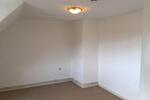 Dachgeschoßwohnung Dannenberg (Elbe) - 2 Zimmer, 55 m&sup2;, 385&euro; | Angebot:26296875