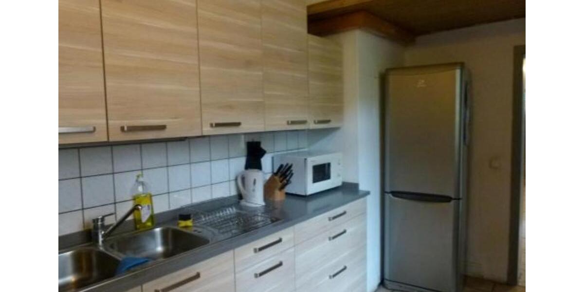 Wohnen auf Zeit Darmstadt Darmstadt-Nord - 17 Zimmer, 15 m&sup2;, 300&euro; | Angebot:25723408