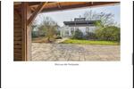 Einfamilienhaus Walsrode - 3 Zimmer, 120 m&sup2;, 1.400&euro; | Angebot:26249358