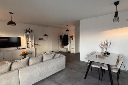 Wohnung Kevelaer Twisteden - 2.5 Zimmer, 70 m&sup2;, 840&euro; | Angebot:25257714