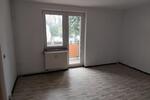 Erdgeschoßwohnung Wusterhausen/Dosse Dosse - 2 Zimmer, 48 m&sup2;, 340&euro; | Angebot:24617063