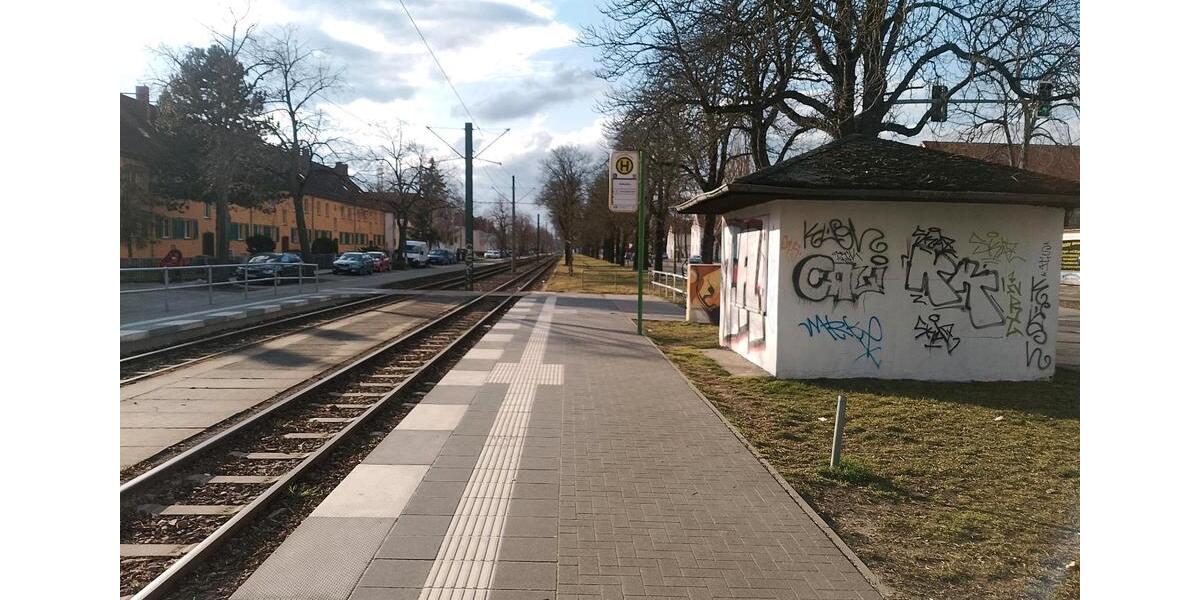 Gewerbeobjekt Brandenburg an der Havel Kirchmöser Dorf - 230&euro; | Angebot:26235093