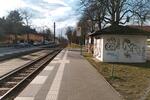 Gewerbeobjekt Brandenburg an der Havel Kirchmöser Dorf - 230&euro; | Angebot:26235093