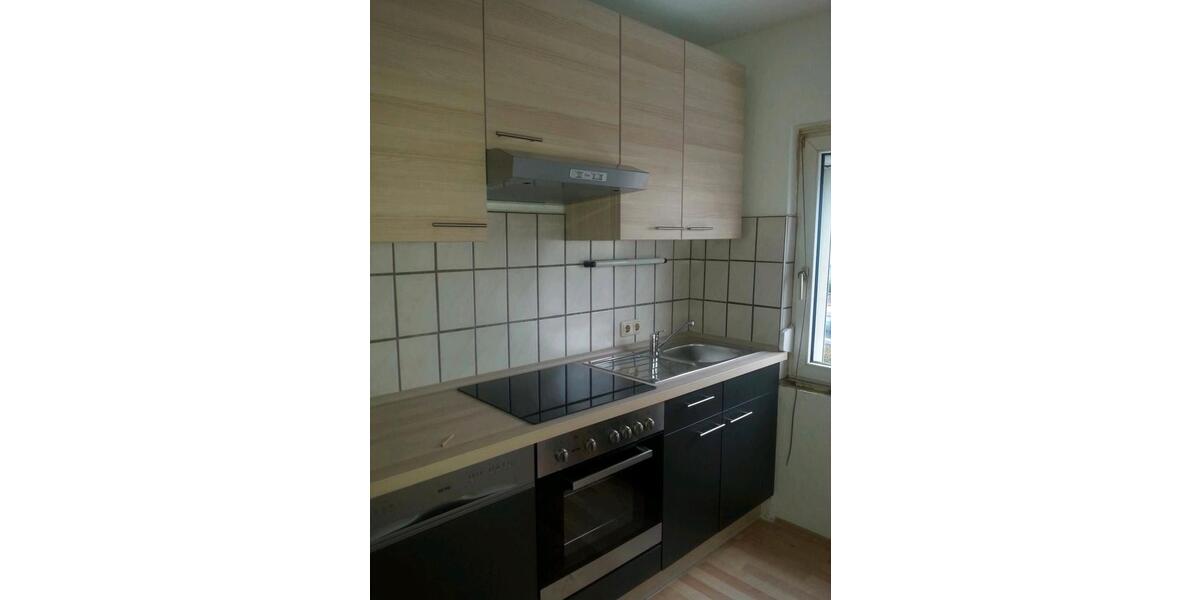 Wohnen auf Zeit Osnabrück Fledder - 3 Zimmer, 52 m&sup2;, 320&euro; | Angebot:25973586