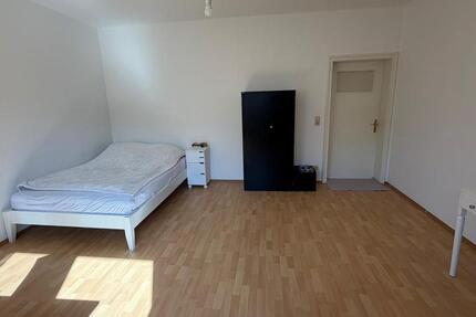 Wohnen auf Zeit Vechta - 23 Zimmer, 66 m&sup2;, 350&euro; | Angebot:26703494