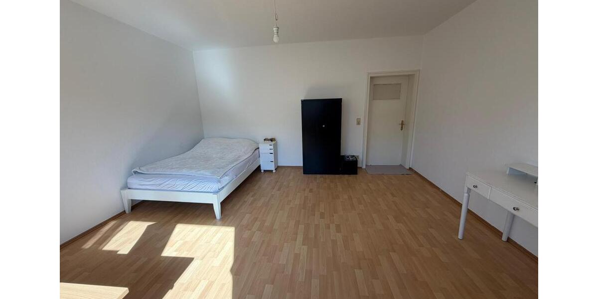 Wohnen auf Zeit Vechta - 23 Zimmer, 66 m&sup2;, 350&euro; | Angebot:26703494