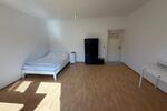 Wohnen auf Zeit Vechta - 23 Zimmer, 66 m&sup2;, 350&euro; | Angebot:26703494