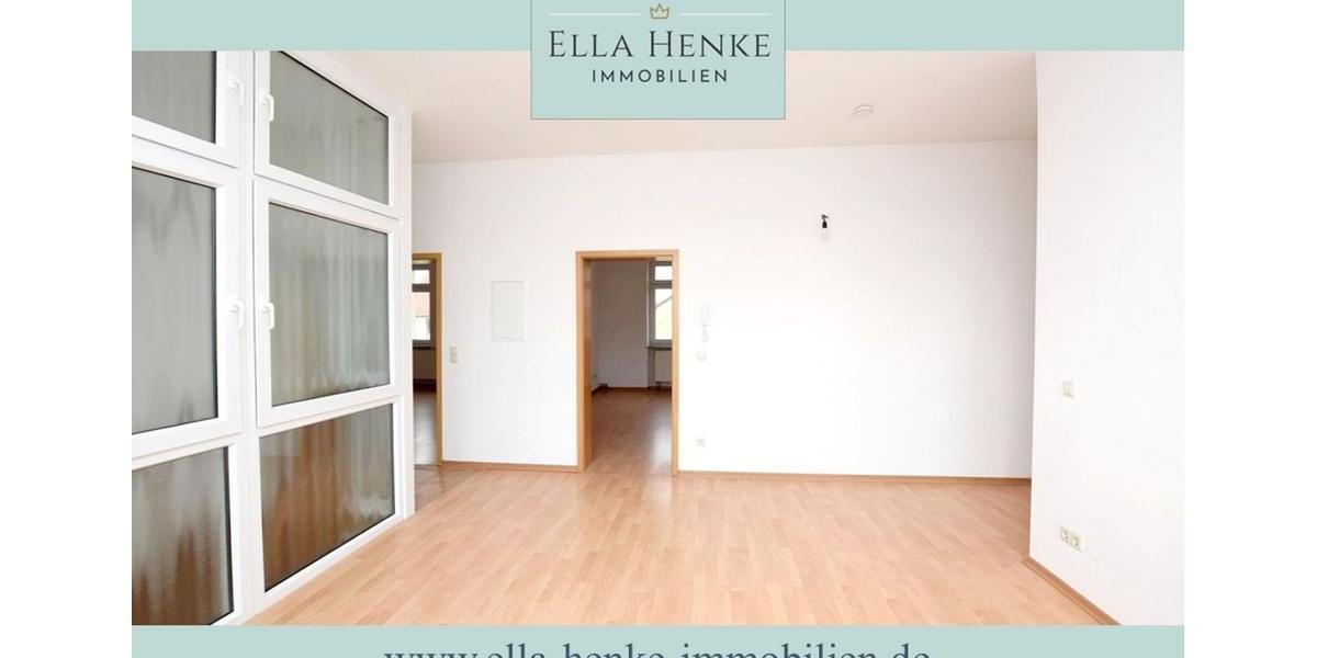 Gewerbeobjekt Oebisfelde-Weferlingen Weferlingen - 1.300&euro; | Angebot:19999917