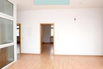 Großzügige Gewerbe-Bürofläche über 2 Etagen in Oebisfelde-Breitenrode – Vielseitig nutzbar! zimmer