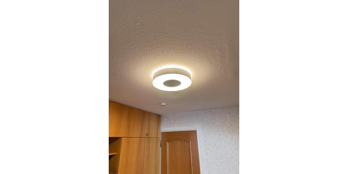 Etagenwohnung Kempten (Allgäu) - 2 Zimmer, 74 m&sup2;, 1.290&euro; | Angebot:26676126
