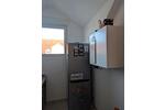 Dachgeschoßwohnung Mittenwalde - 2 Zimmer, 49 m&sup2;, 750&euro; | Angebot:26449165