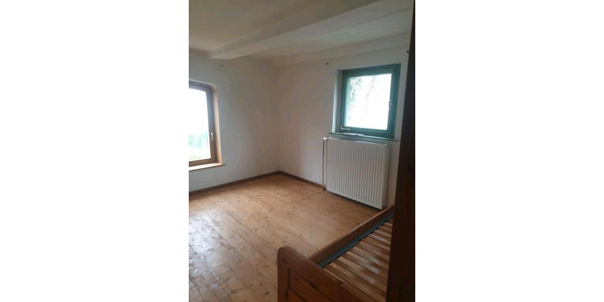 Wohnen auf Zeit Bodenwerder - 1 Zimmer, 13 m&sup2;, 390&euro; | Angebot:26653104