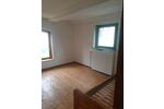 Wohnen auf Zeit Bodenwerder - 1 Zimmer, 13 m&sup2;, 390&euro; | Angebot:26653104