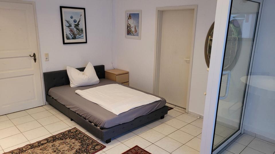 Zimmer in WG in Brandenburg Havel 1 zimmer