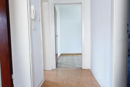 Wohnung Bad Neuenahr-Ahrweiler Ahrweiler - 2 Zimmer, 50 m&sup2;, 440&euro; | Angebot:25163293