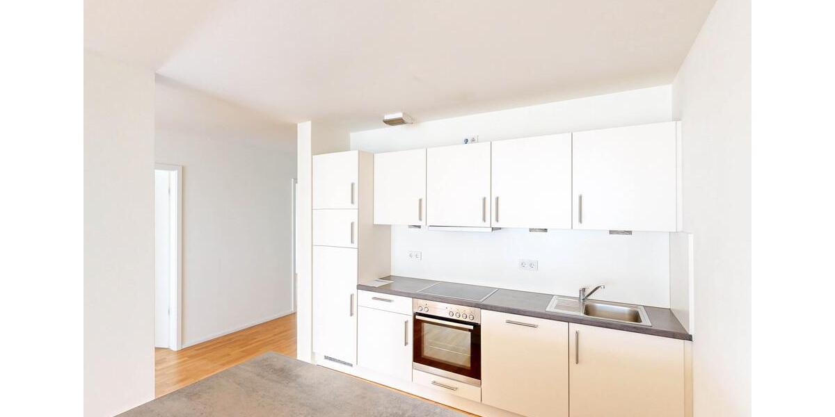 Etagenwohnung Stuttgart - 3 Zimmer, 98 m&sup2;, 1.940&euro; | Angebot:26545763
