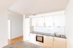 Etagenwohnung Stuttgart - 3 Zimmer, 98 m&sup2;, 1.940&euro; | Angebot:26545763