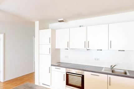 Wohnung Stuttgart - 3 Zimmer, 98 m&sup2;, 1.940&euro; | Angebot:26545763