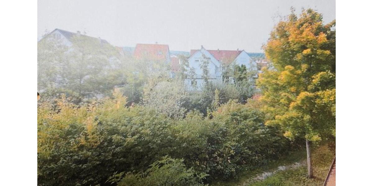 Etagenwohnung Riederich - 1 Zimmer, 31 m&sup2;, 500&euro; | Angebot:26090638
