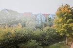Etagenwohnung Riederich - 1 Zimmer, 31 m&sup2;, 500&euro; | Angebot:26090638