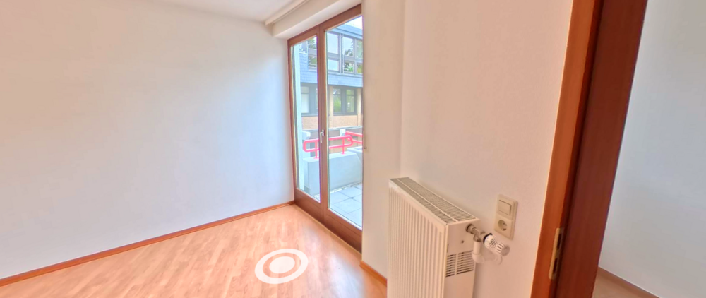Großzügige 3-ZKB Wohnung (94m²) im Zentrum von Rheinböllen - 3- Rheinböllen | Angebot:27222169