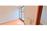 Großzügige 3-ZKB Wohnung (94m²) im Zentrum von Rheinböllen - 3- Rheinböllen | Angebot:27222169