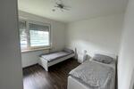 Erdgeschoßwohnung Bremen Häfen - 3 Zimmer, 55 m&sup2;, 18&euro; | Angebot:22513623