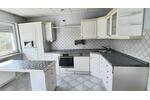 Etagenwohnung Usingen - 4 Zimmer, 135 m&sup2;, 1.350&euro; | Angebot:27620647