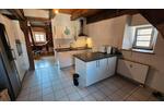 Dachgeschoßwohnung Geisingen - 2 Zimmer, 62 m&sup2;, 610&euro; | Angebot:26406591