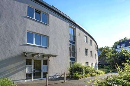 Wohnung Dortmund Körne - 1 Zimmer, 47 m&sup2;, 469&euro; | Angebot:27271258