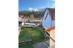 Maisonettenwohnung Waltershausen - 2 Zimmer, 68 m&sup2;, 540&euro; | Angebot:26624689