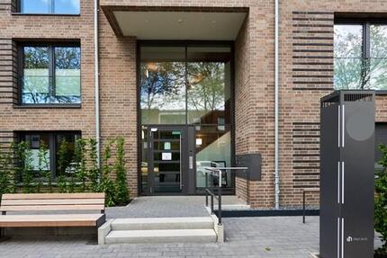 Wohnung Hemmingen - 2 Zimmer, 62 m&sup2;, 840&euro; | Angebot:25966588