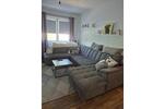 Etagenwohnung Bochum Bochum-Mitte - 1 Zimmer, 51 m&sup2;, 545&euro; | Angebot:26384315