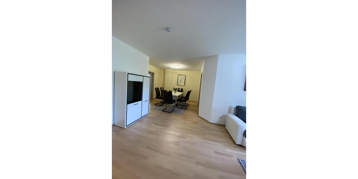 Wohnen auf Zeit Wiesbaden Schierstein - 3 Zimmer, 95 m&sup2;, 1.650&euro; | Angebot:25083051