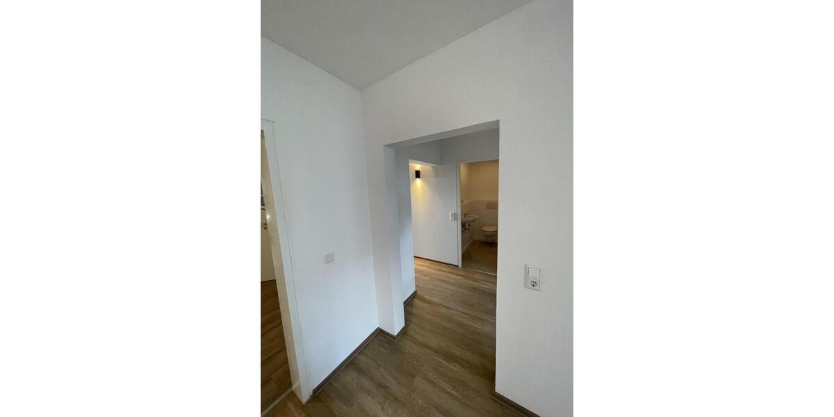Etagenwohnung Darmstadt Darmstadt-Nord - 4.5 Zimmer, 93 m&sup2;, 1.350&euro; | Angebot:26429347