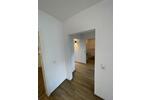 Etagenwohnung Darmstadt Darmstadt-Nord - 4.5 Zimmer, 93 m&sup2;, 1.350&euro; | Angebot:26429347